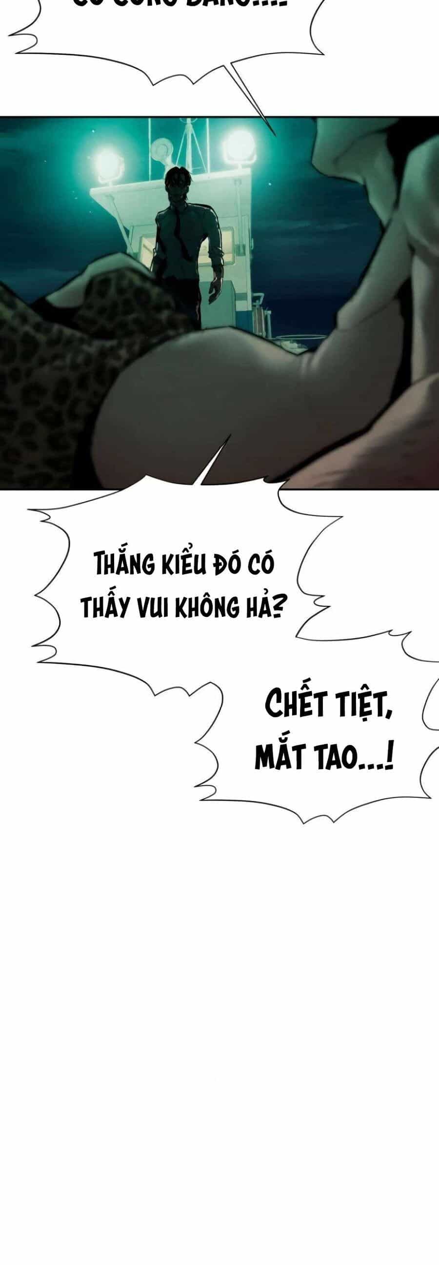 Thiếu Niên Ác Quỷ - Chương 8 - ảnh 74