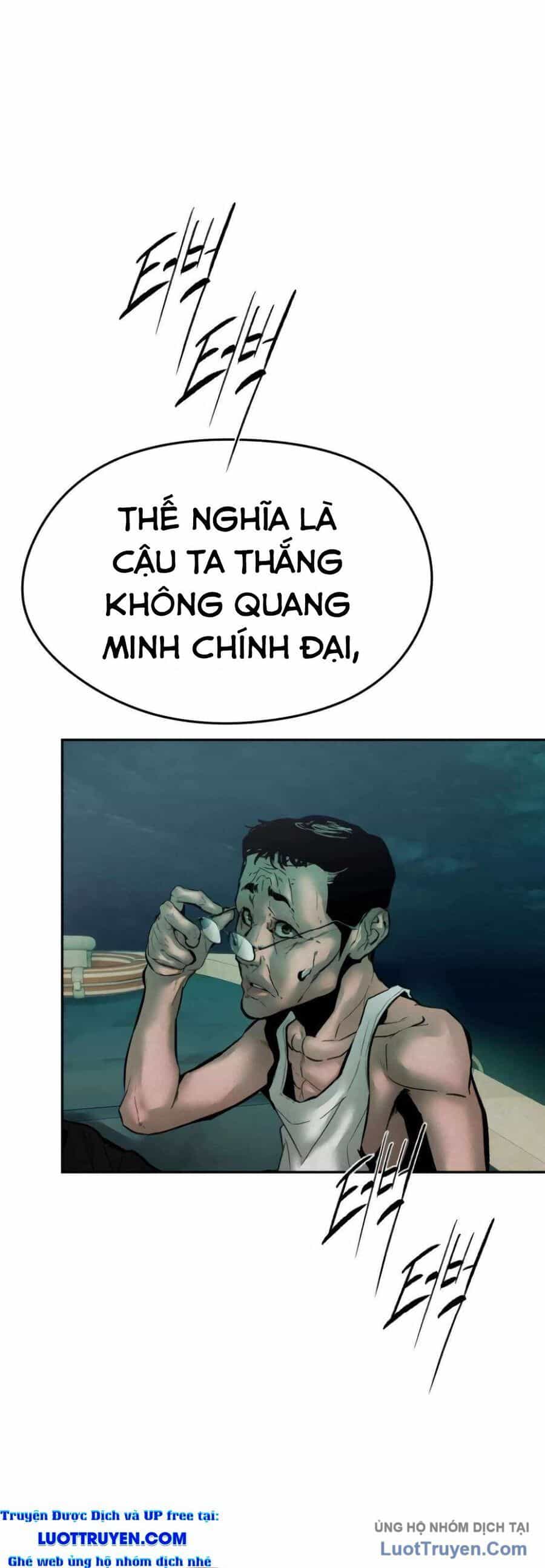Thiếu Niên Ác Quỷ - Chương 8 - ảnh 76