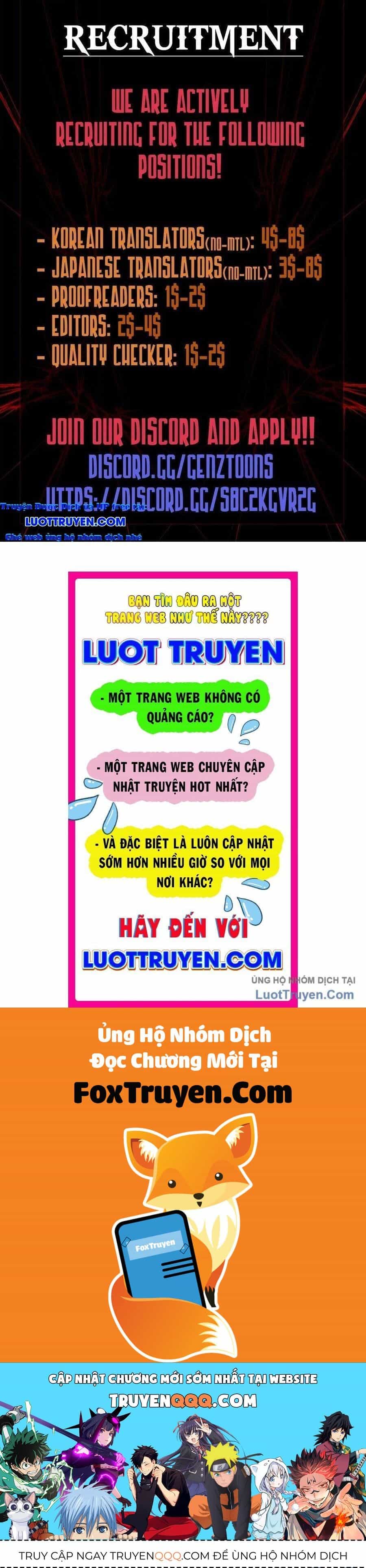 Thiếu Niên Ác Quỷ - Chương 8 - ảnh 91