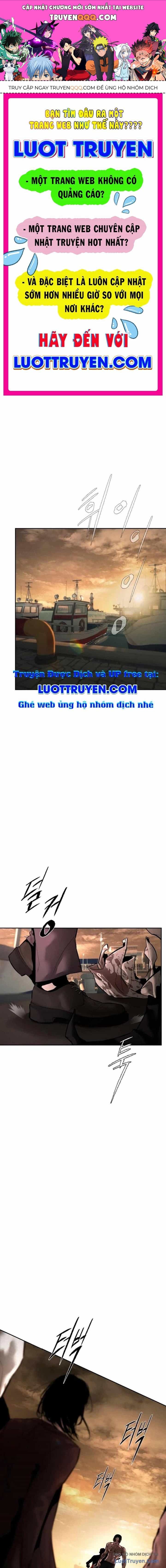 Thiếu Niên Ác Quỷ - Chương 9 - ảnh 1