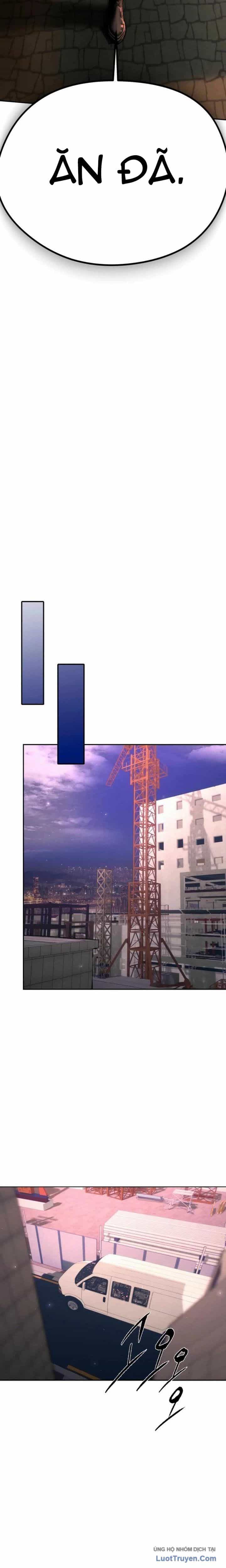Thiếu Niên Ác Quỷ - Chương 9 - ảnh 7