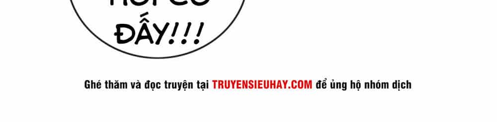 Thiếu Niên Huynh Là Loại Cỏ Gì - Chương 1 - ảnh 33