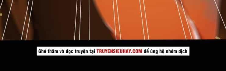 Thiếu Niên Huynh Là Loại Cỏ Gì - Chương 2 - ảnh 26