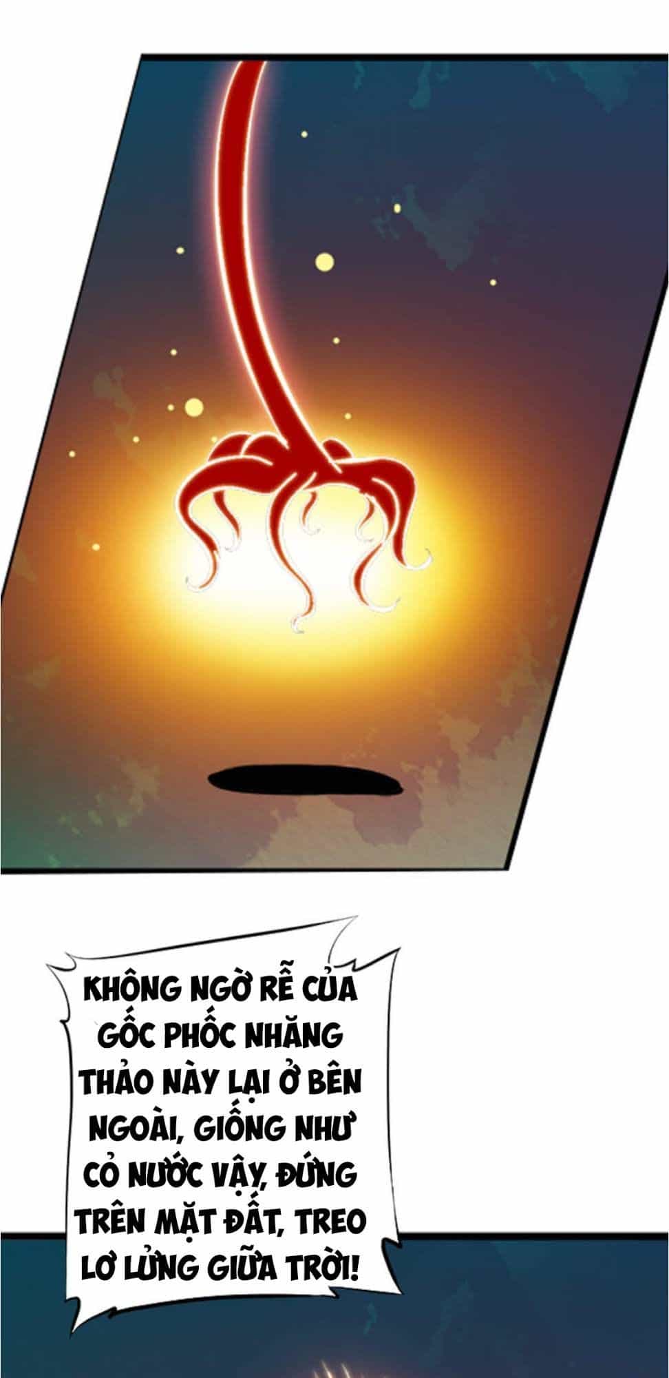 Thiếu Niên Huynh Là Loại Cỏ Gì - Chương 4 - ảnh 10