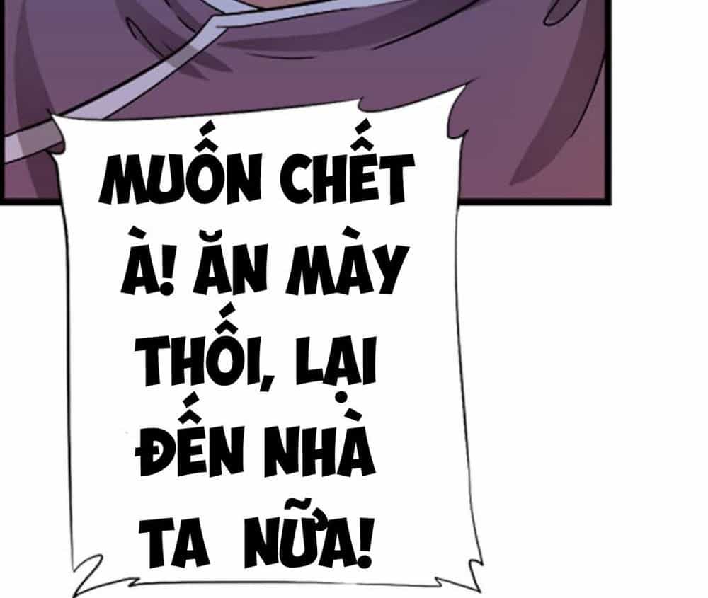 Thiếu Niên Huynh Là Loại Cỏ Gì - Chương 5 - ảnh 9