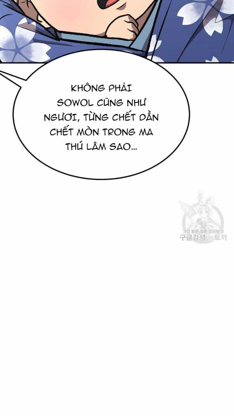 Thiếu Niên Phương Sĩ - Chương 1 - ảnh 110