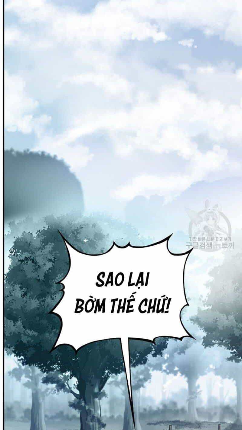 Thiếu Niên Phương Sĩ - Chương 1 - ảnh 114