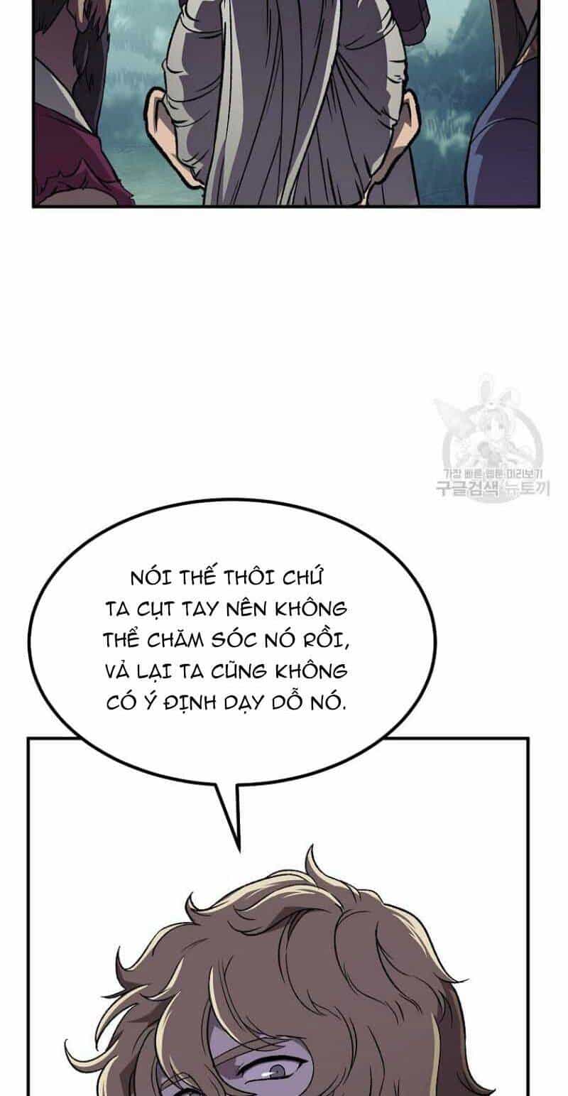 Thiếu Niên Phương Sĩ - Chương 1 - ảnh 46