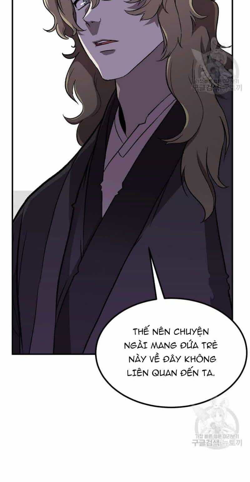 Thiếu Niên Phương Sĩ - Chương 1 - ảnh 47