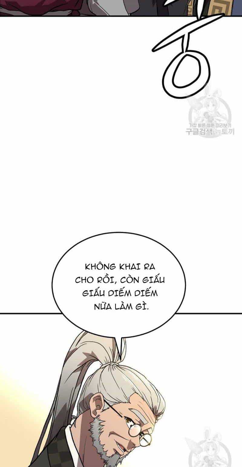 Thiếu Niên Phương Sĩ - Chương 1 - ảnh 55