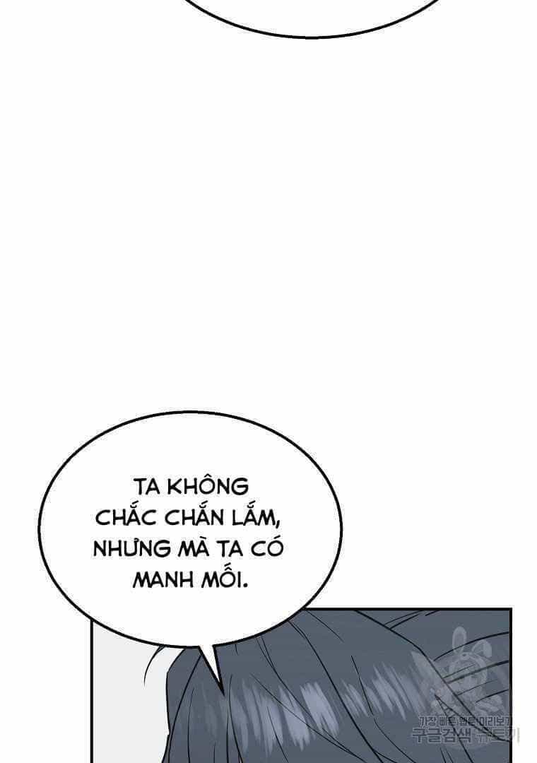 Thiếu Niên Phương Sĩ - Chương 13 - ảnh 106