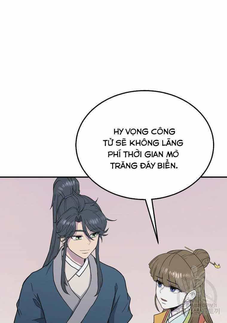 Thiếu Niên Phương Sĩ - Chương 13 - ảnh 108