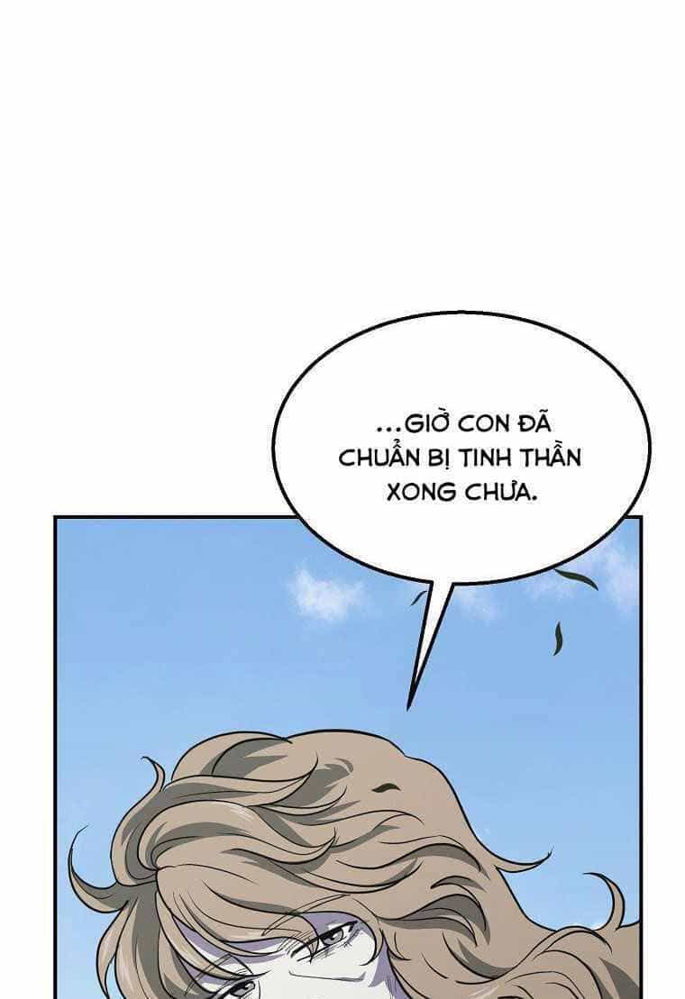 Thiếu Niên Phương Sĩ - Chương 13 - ảnh 2