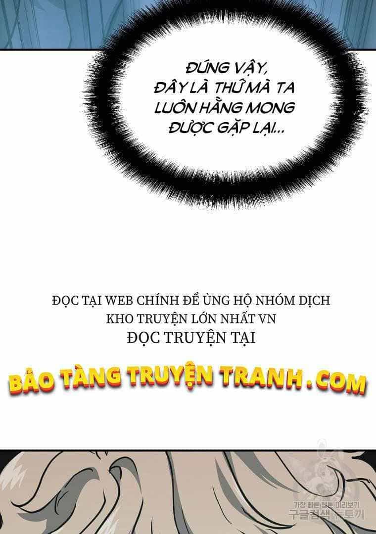 Thiếu Niên Phương Sĩ - Chương 13 - ảnh 64