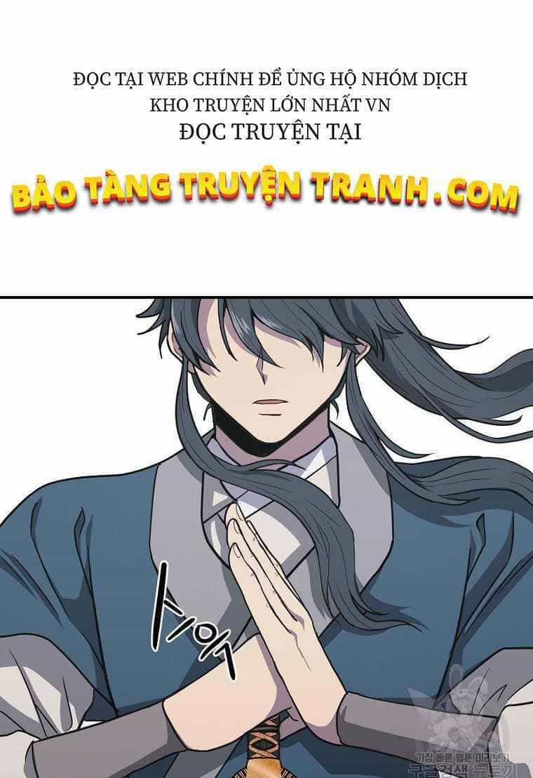 Thiếu Niên Phương Sĩ - Chương 13 - ảnh 8