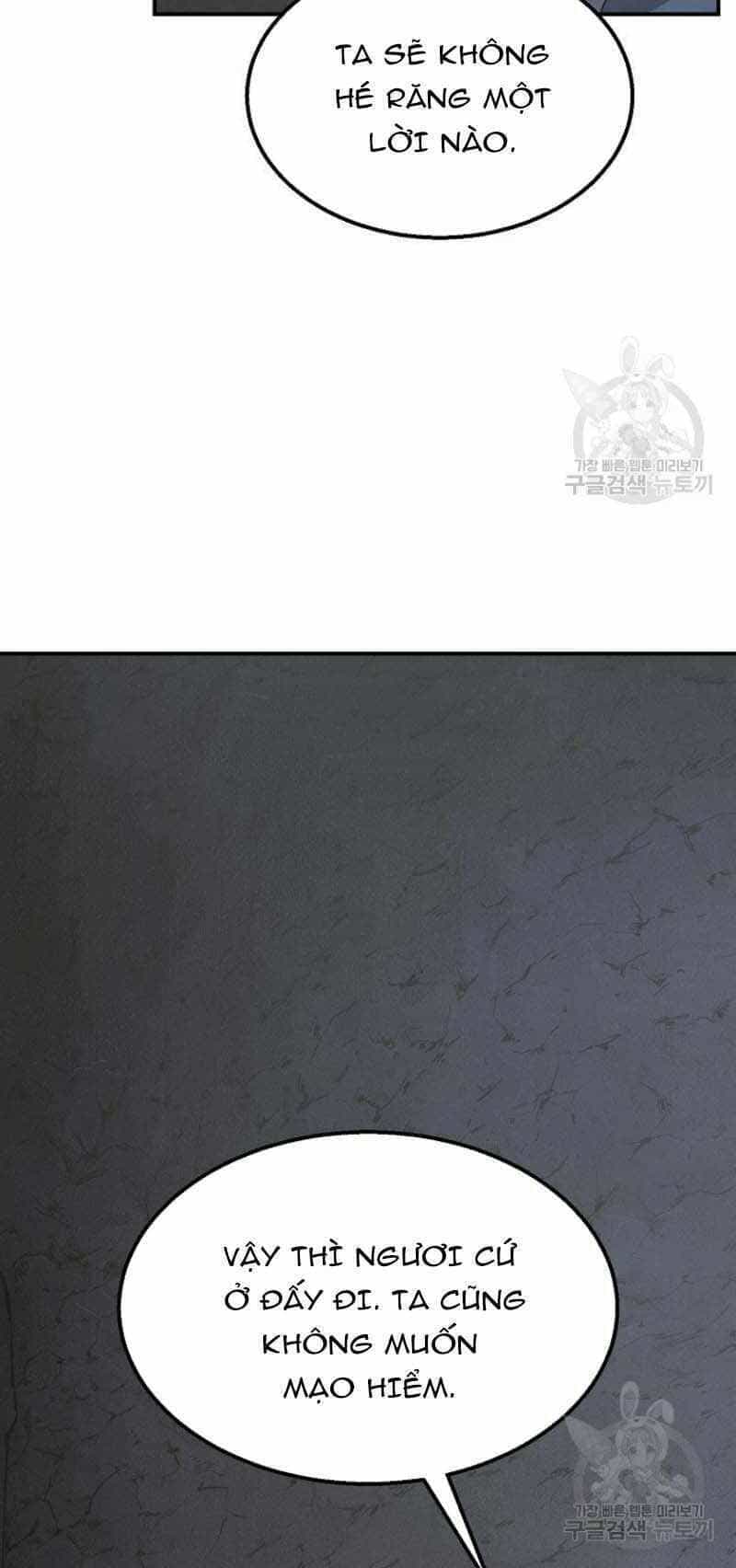 Thiếu Niên Phương Sĩ - Chương 14 - ảnh 38