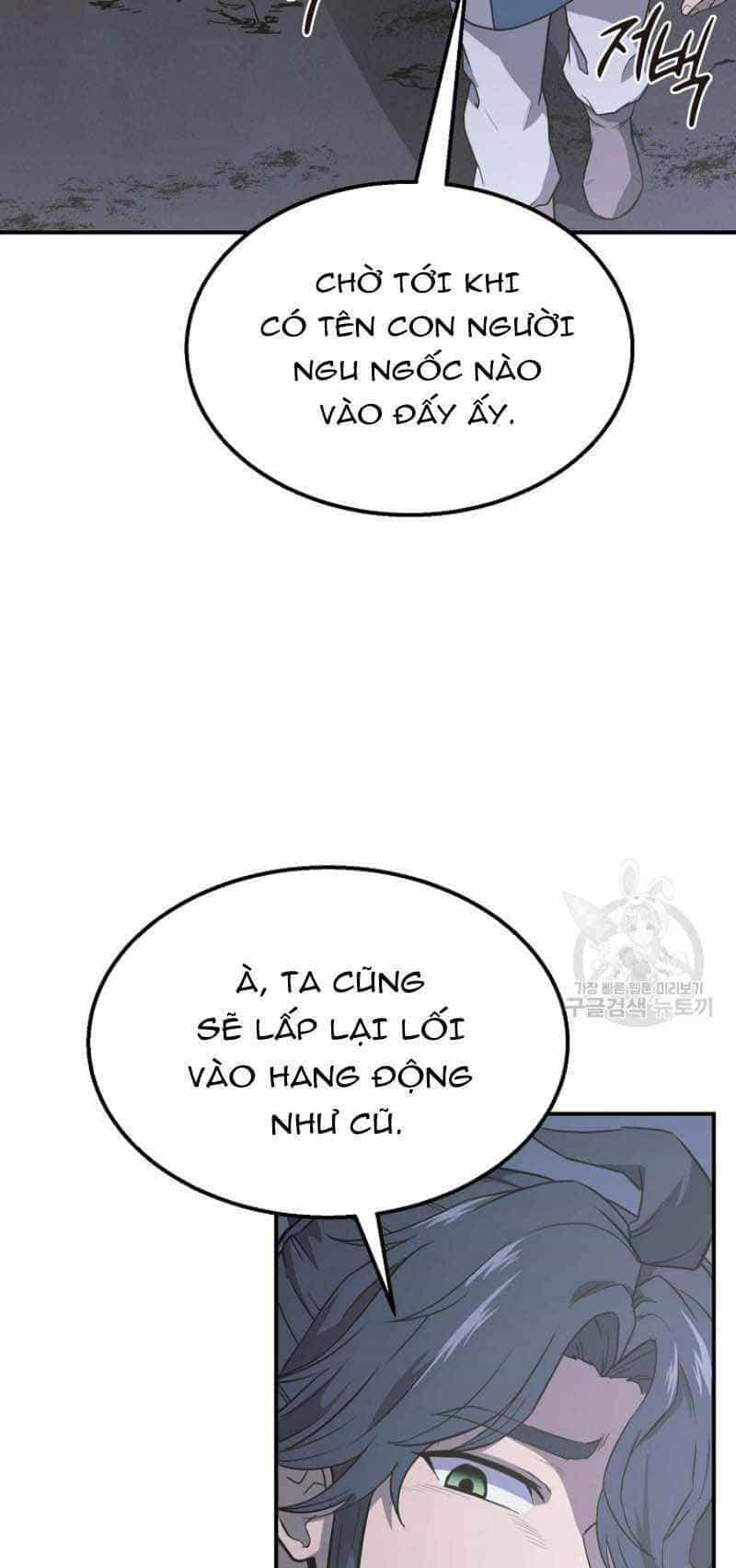 Thiếu Niên Phương Sĩ - Chương 14 - ảnh 41