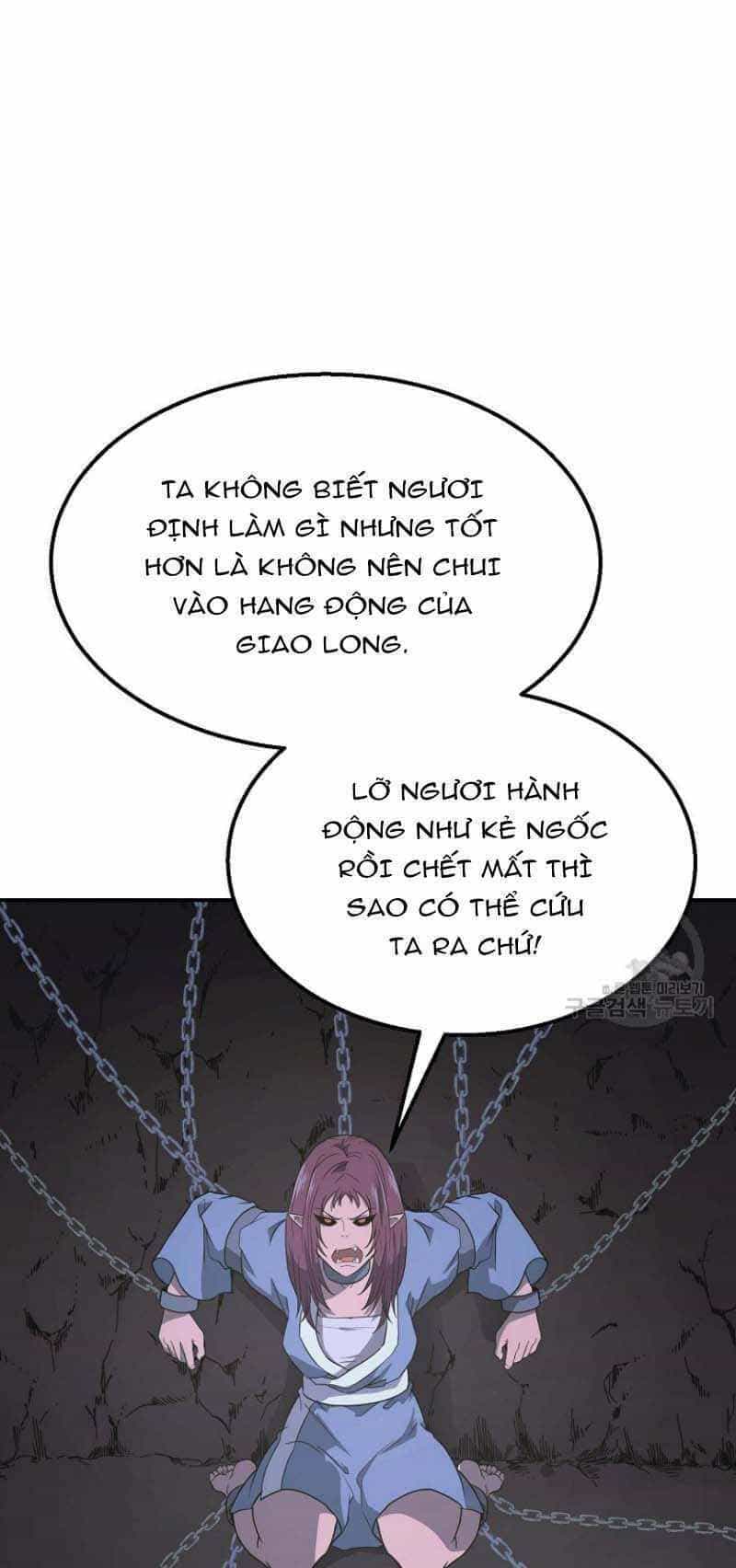 Thiếu Niên Phương Sĩ - Chương 14 - ảnh 47