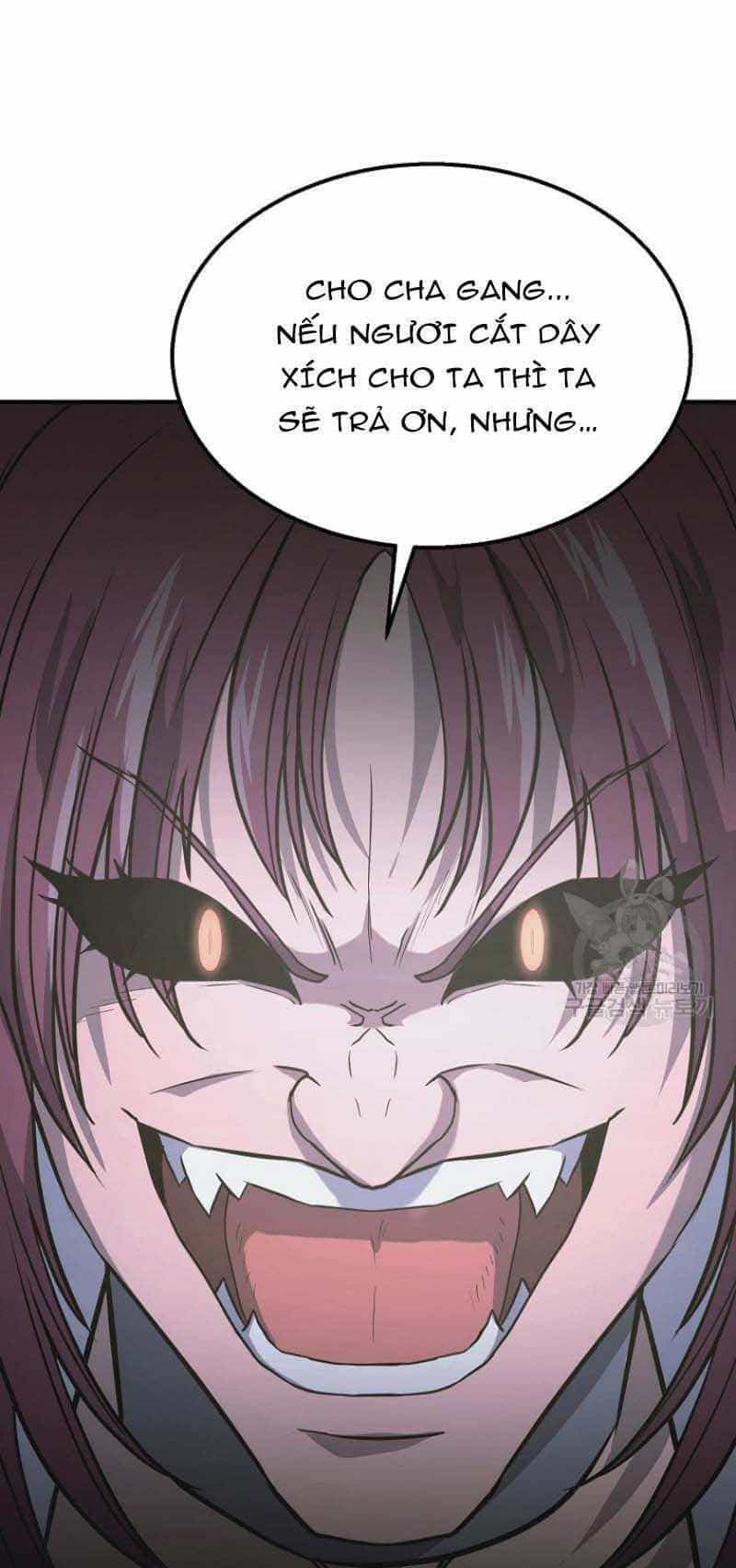 Thiếu Niên Phương Sĩ - Chương 14 - ảnh 53