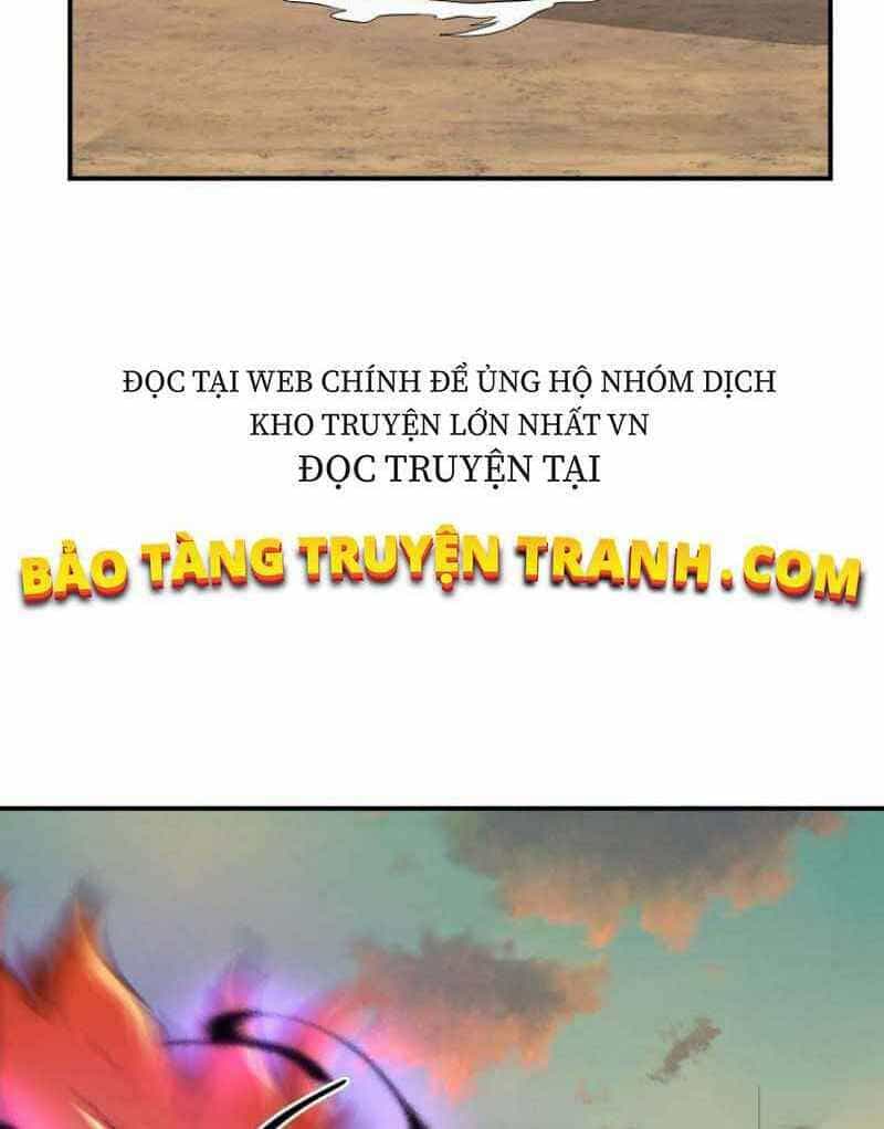 Thiếu Niên Phương Sĩ - Chương 15 - ảnh 105