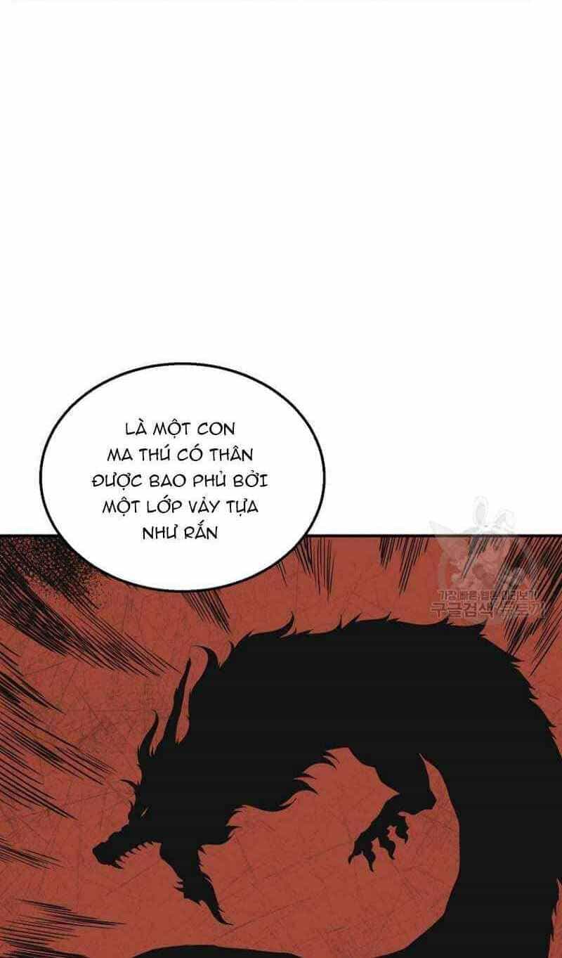 Thiếu Niên Phương Sĩ - Chương 15 - ảnh 31