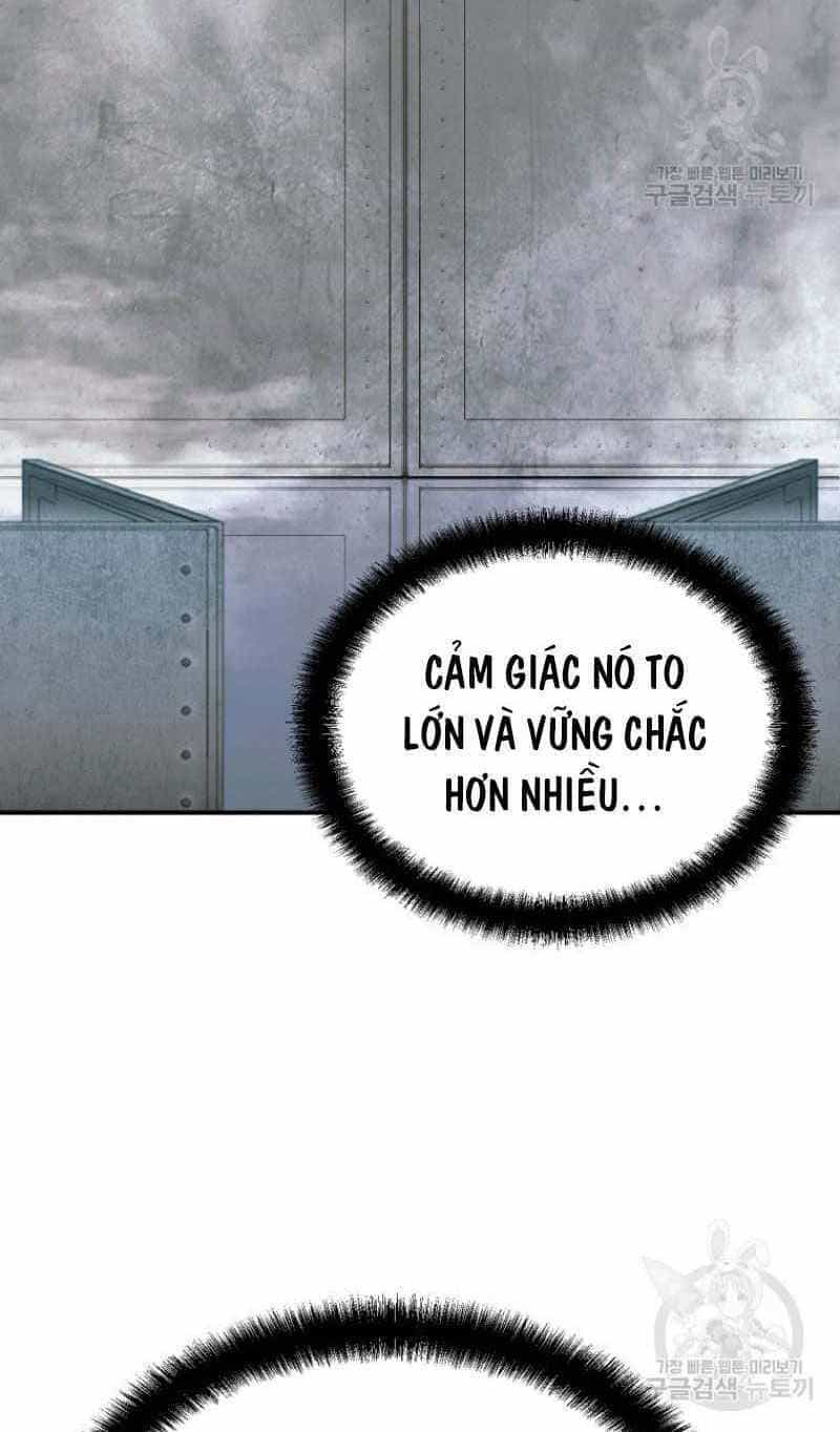 Thiếu Niên Phương Sĩ - Chương 15 - ảnh 54