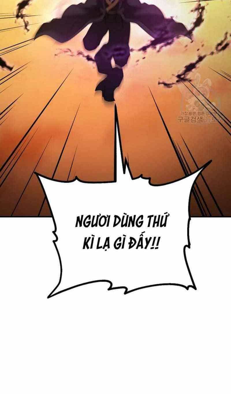 Thiếu Niên Phương Sĩ - Chương 15 - ảnh 83