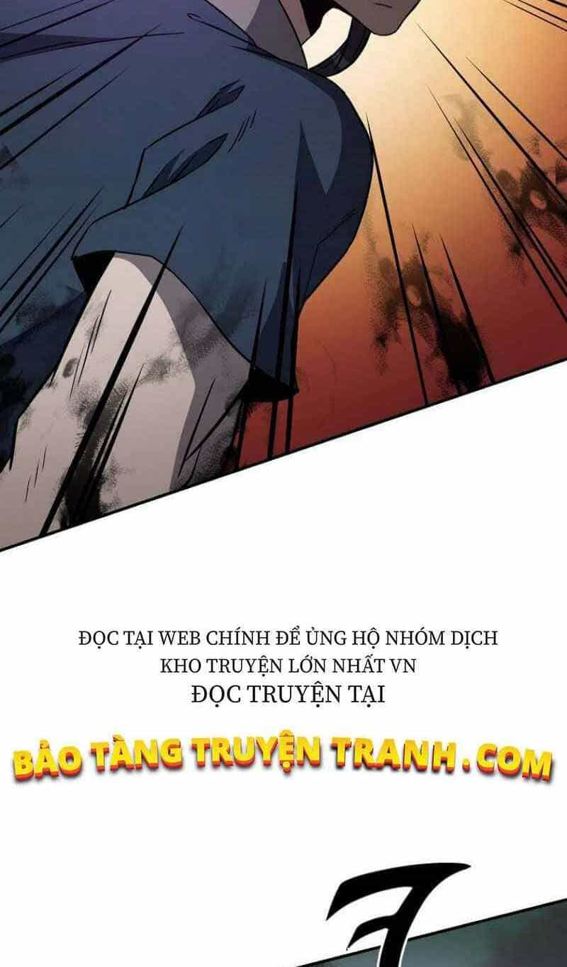 Thiếu Niên Phương Sĩ - Chương 15 - ảnh 85
