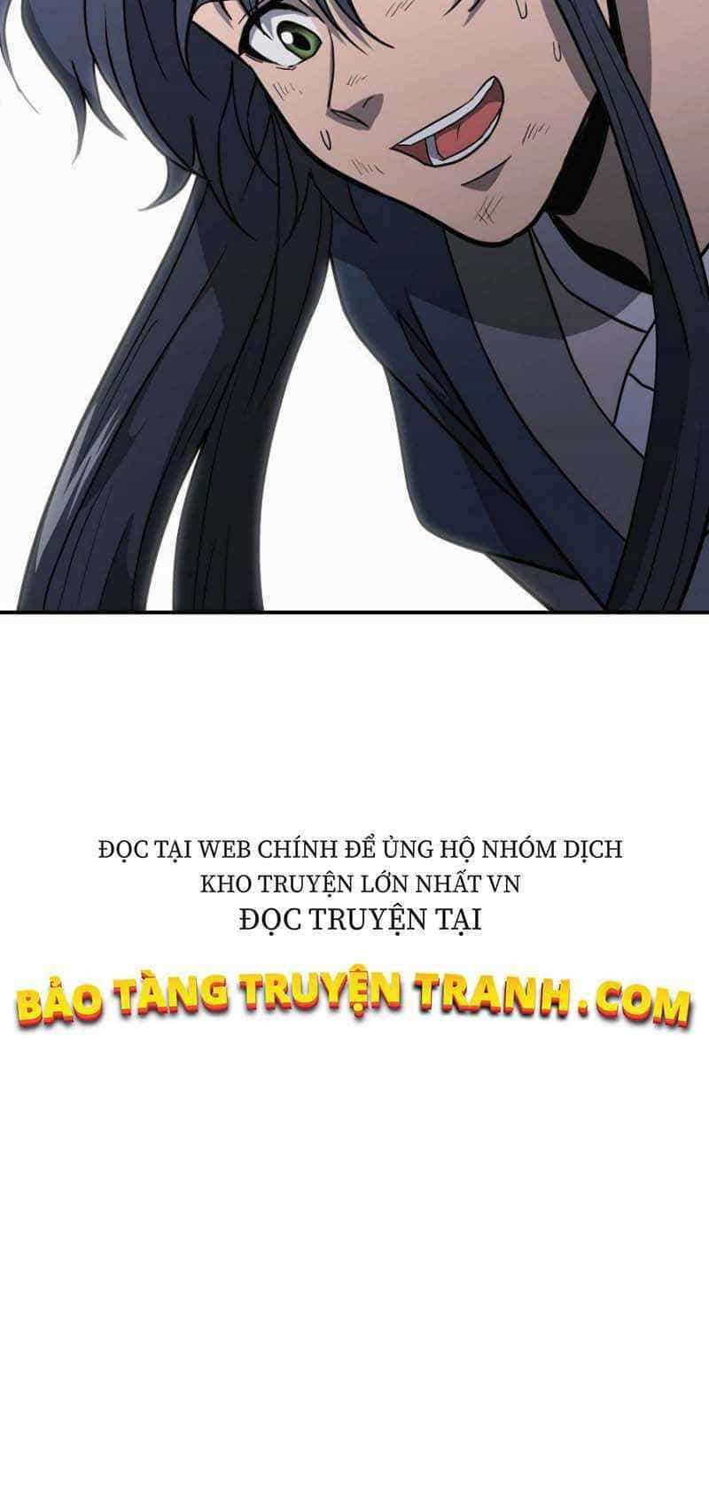 Thiếu Niên Phương Sĩ - Chương 16 - ảnh 45