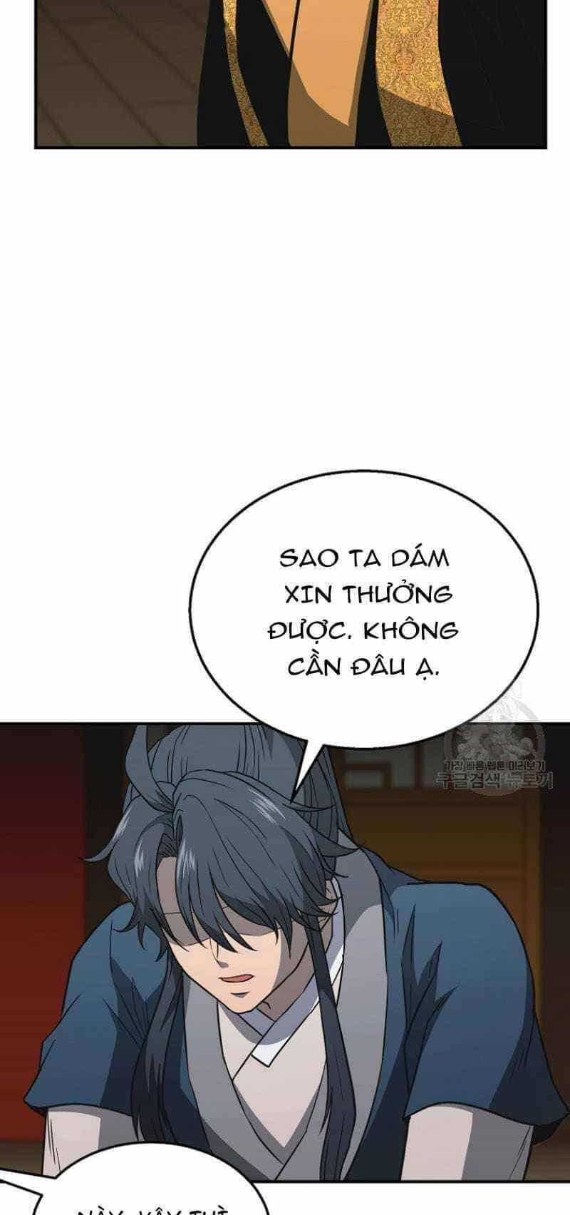 Thiếu Niên Phương Sĩ - Chương 17 - ảnh 13