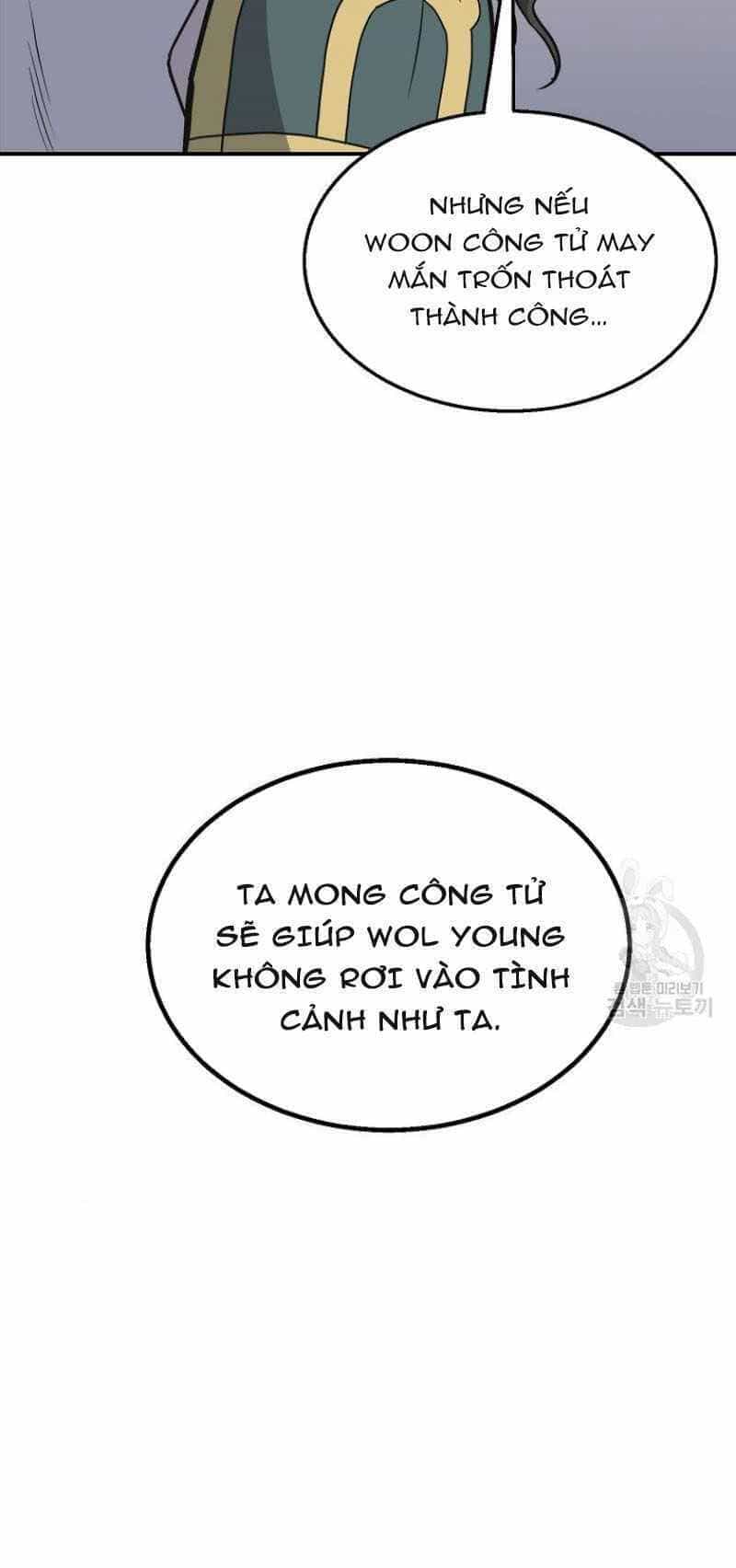 Thiếu Niên Phương Sĩ - Chương 17 - ảnh 61