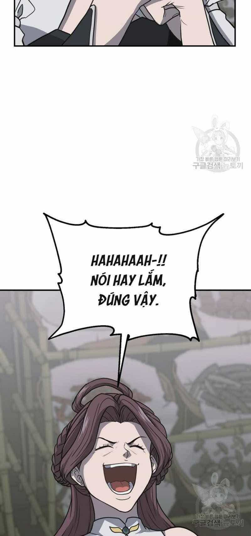 Thiếu Niên Phương Sĩ - Chương 17 - ảnh 78