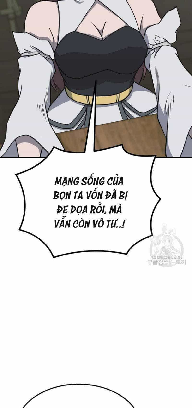Thiếu Niên Phương Sĩ - Chương 17 - ảnh 79