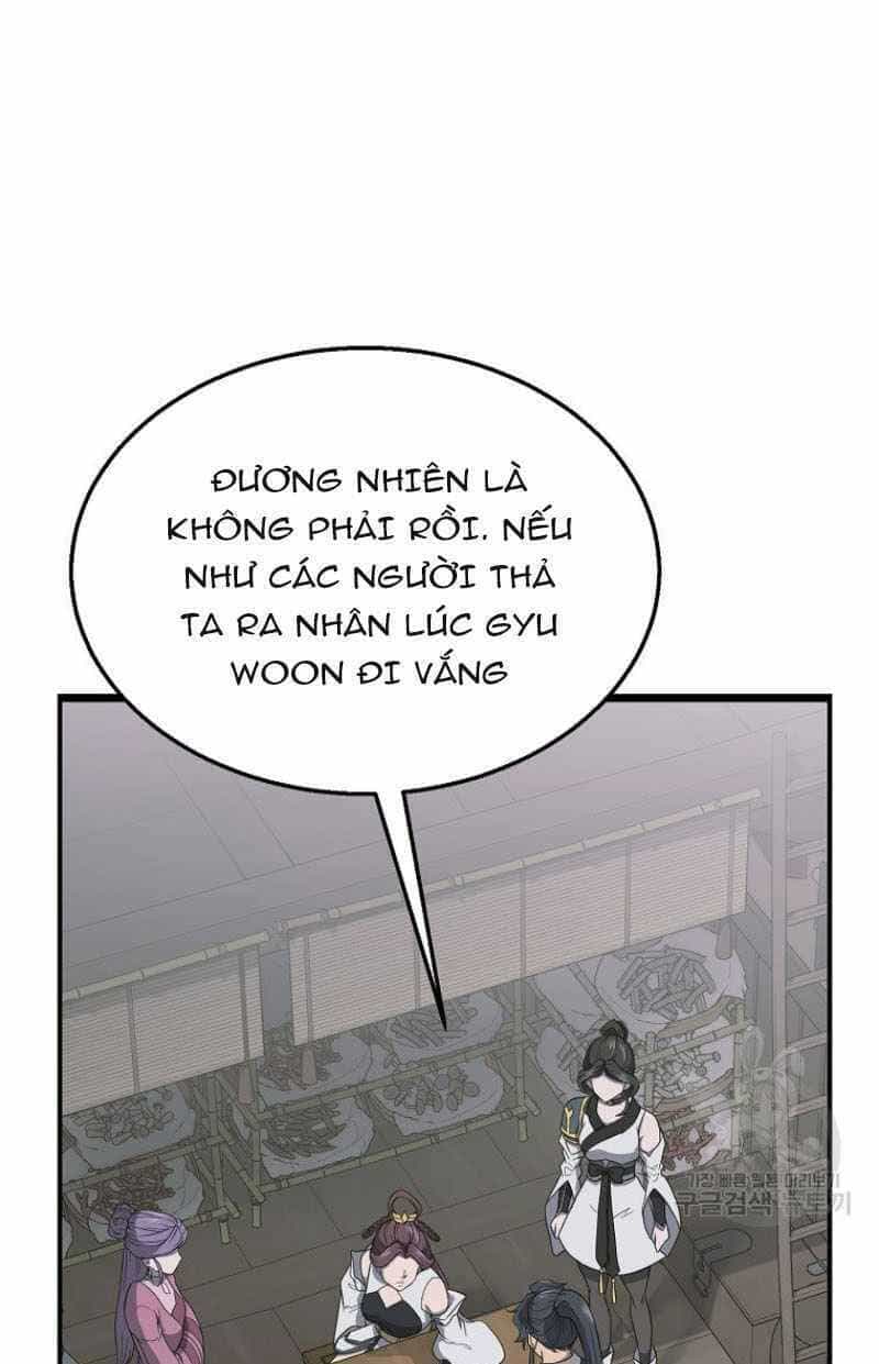 Thiếu Niên Phương Sĩ - Chương 17 - ảnh 81