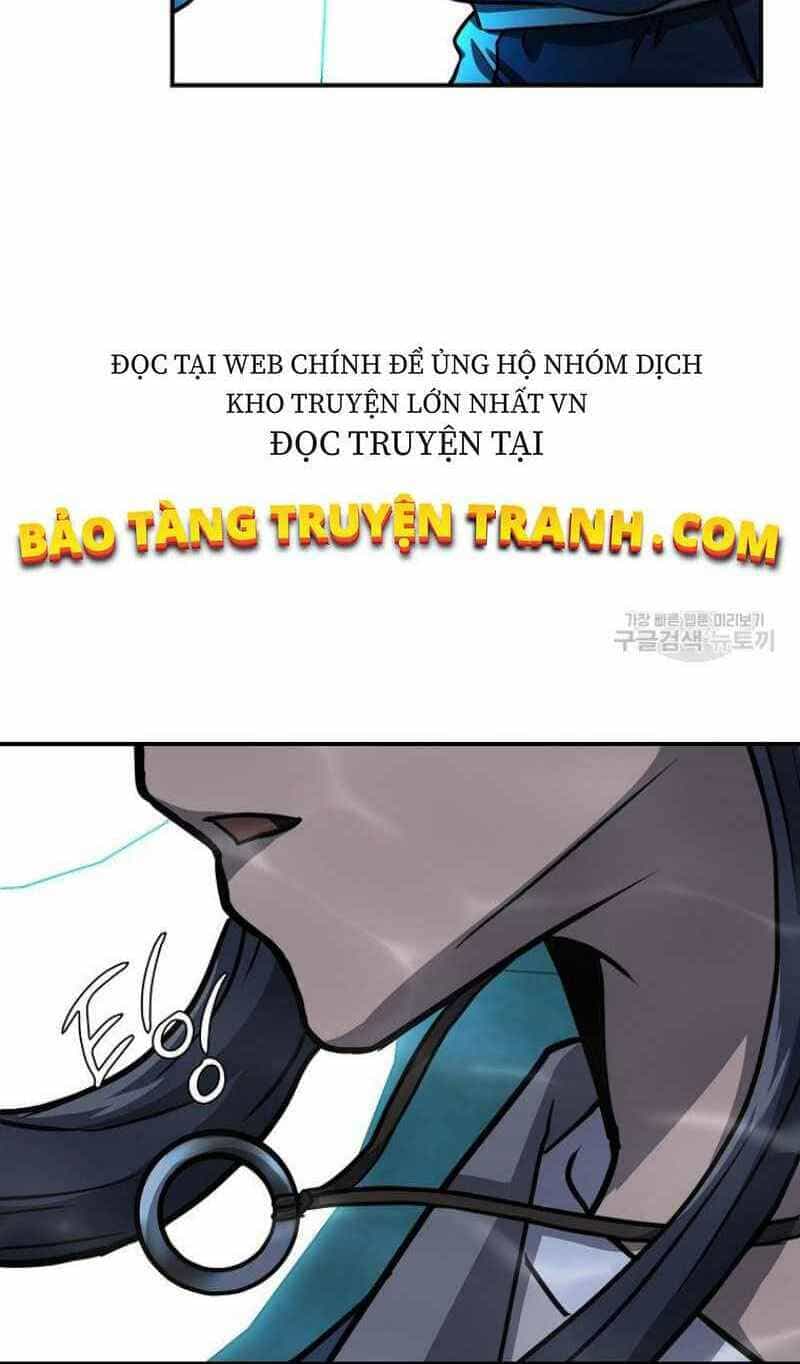 Thiếu Niên Phương Sĩ - Chương 18 - ảnh 112