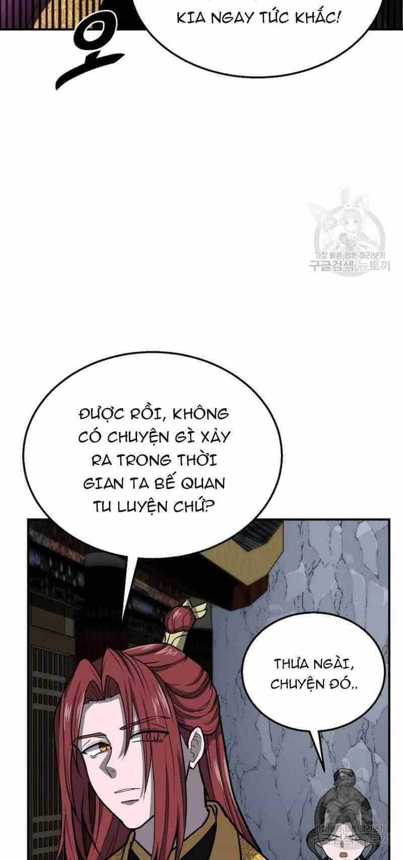 Thiếu Niên Phương Sĩ - Chương 18 - ảnh 6