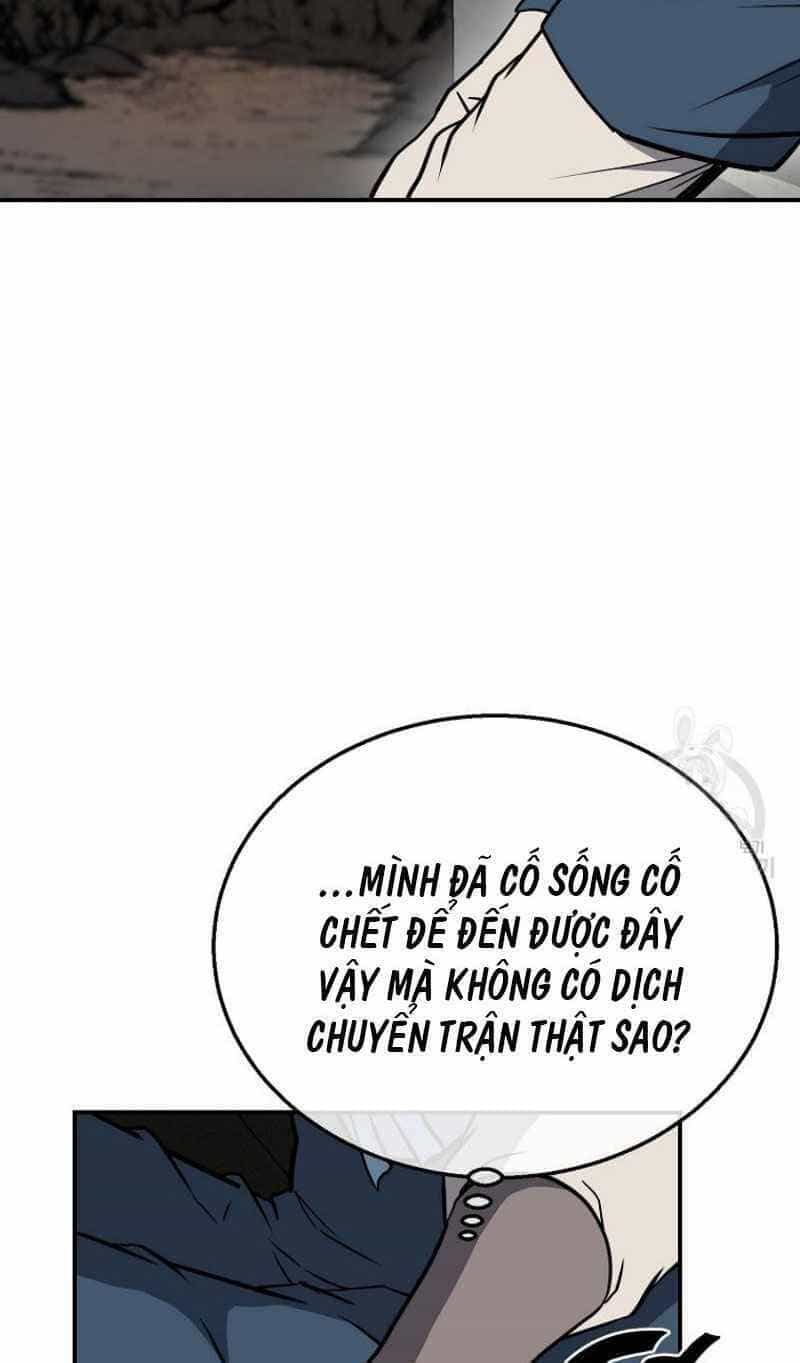 Thiếu Niên Phương Sĩ - Chương 18 - ảnh 61