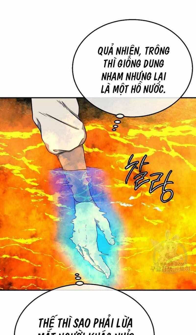 Thiếu Niên Phương Sĩ - Chương 18 - ảnh 80