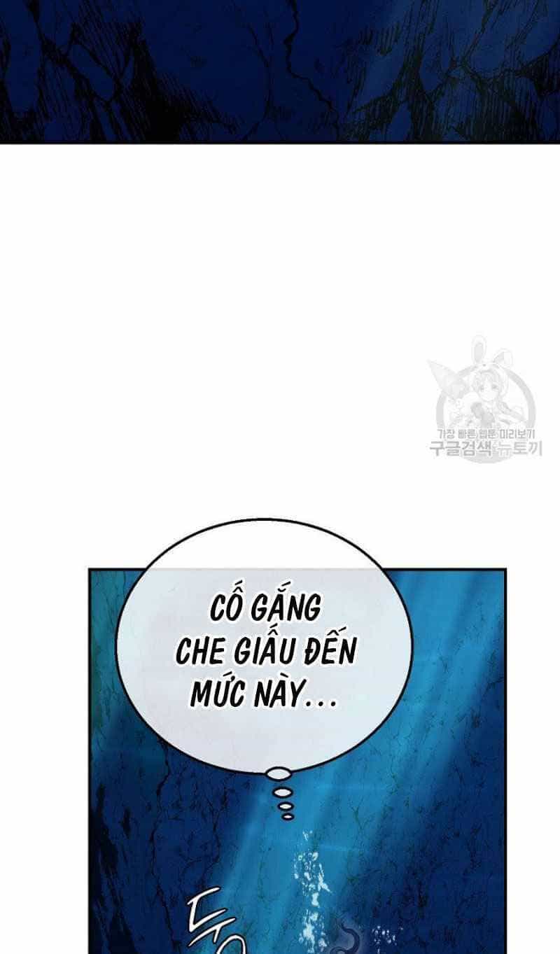 Thiếu Niên Phương Sĩ - Chương 18 - ảnh 87
