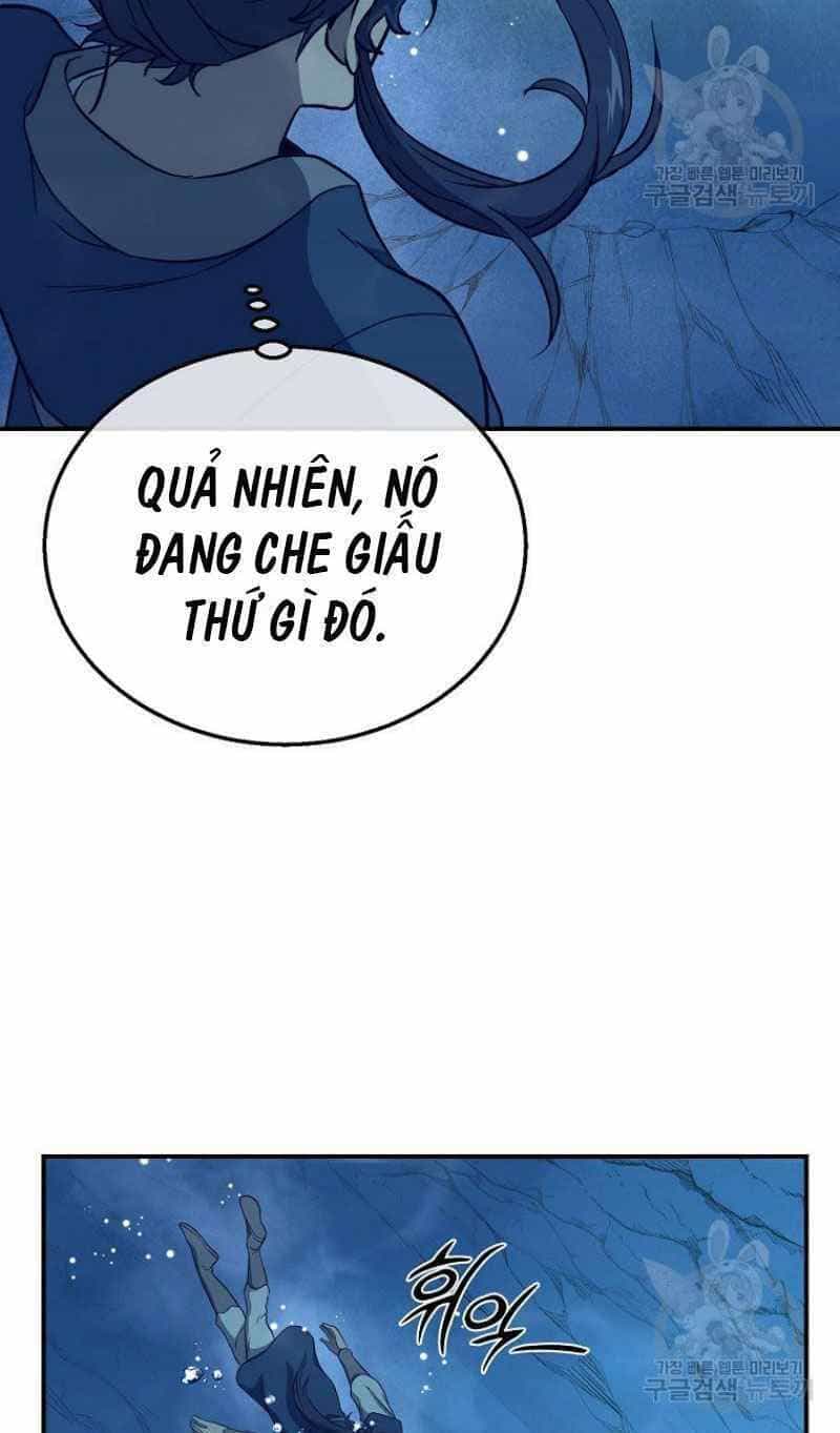 Thiếu Niên Phương Sĩ - Chương 18 - ảnh 89