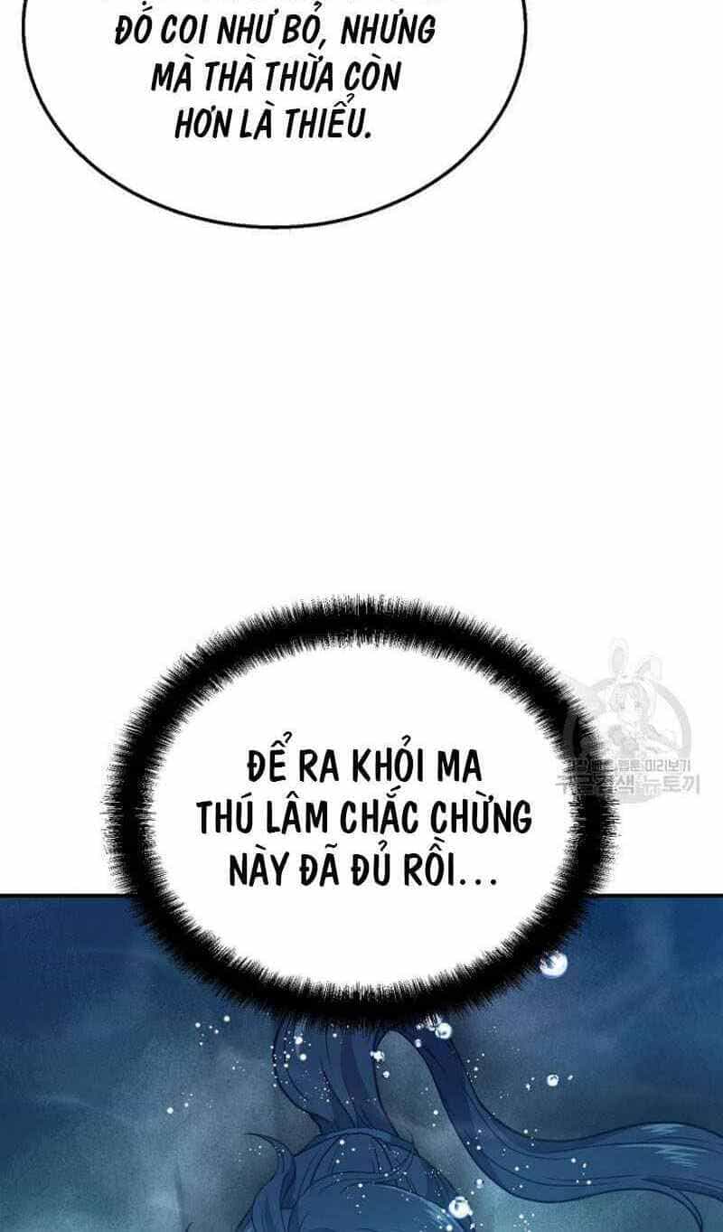 Thiếu Niên Phương Sĩ - Chương 18 - ảnh 96