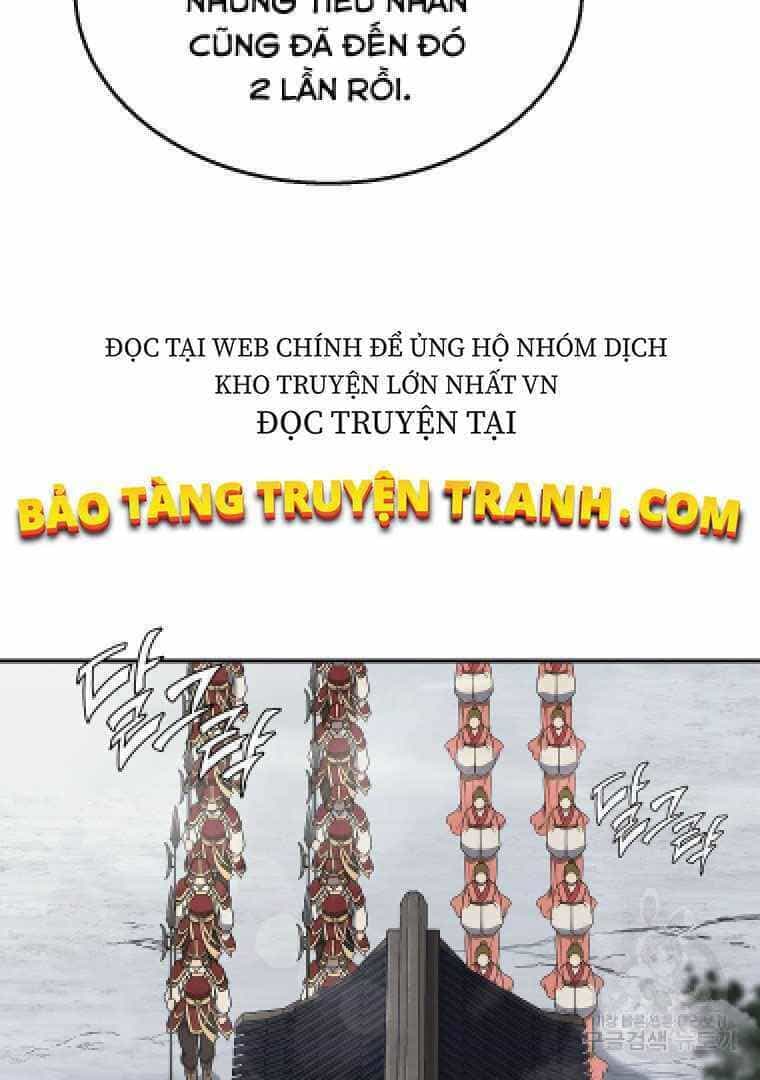 Thiếu Niên Phương Sĩ - Chương 19 - ảnh 37