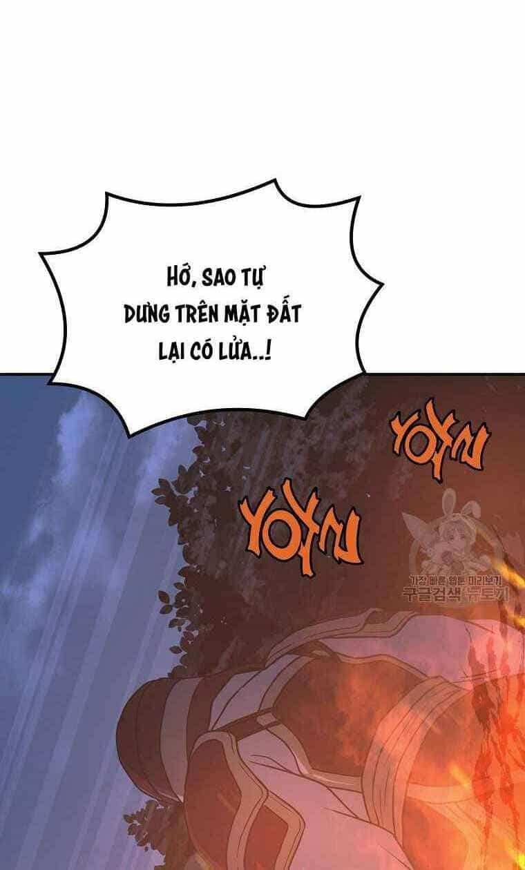 Thiếu Niên Phương Sĩ - Chương 19 - ảnh 78