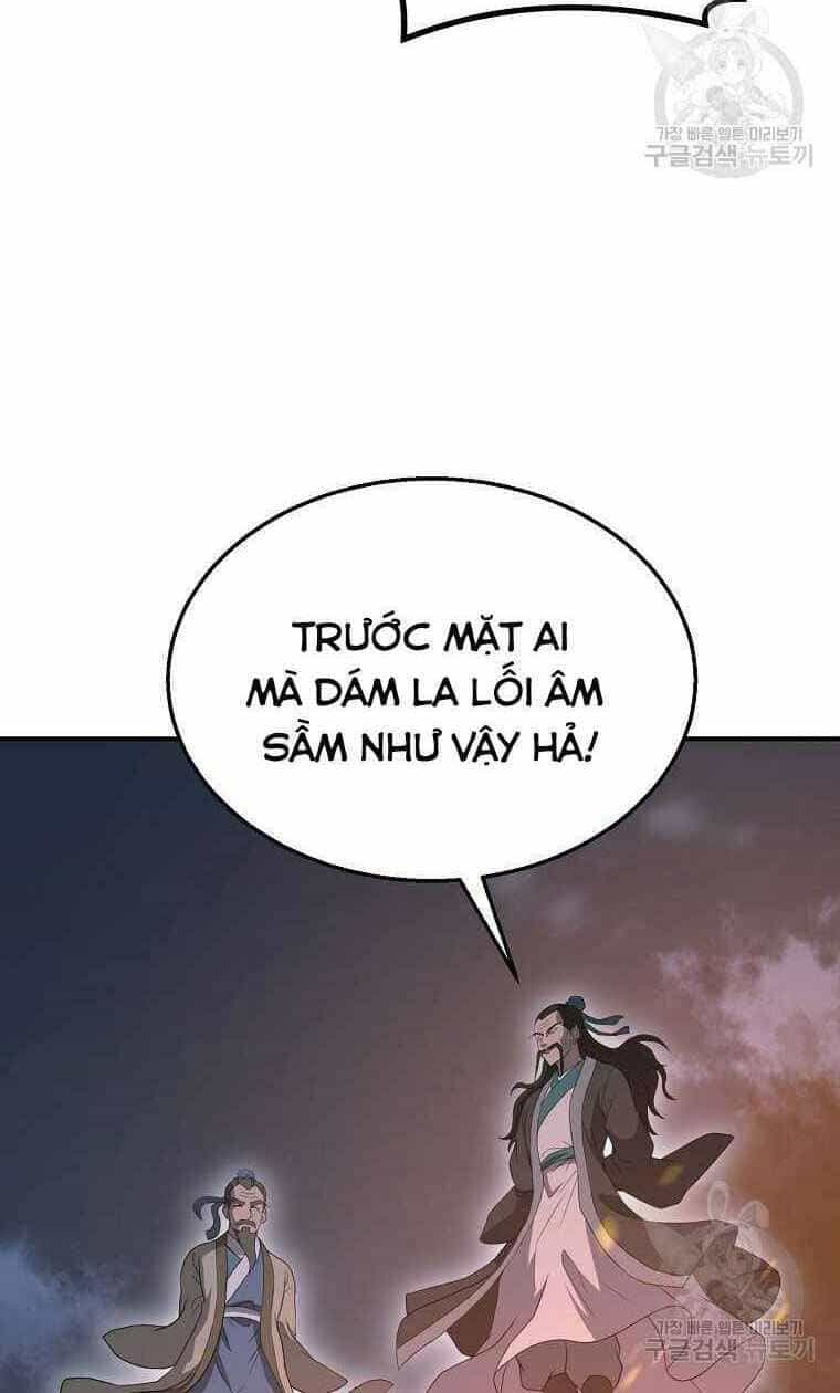 Thiếu Niên Phương Sĩ - Chương 19 - ảnh 82