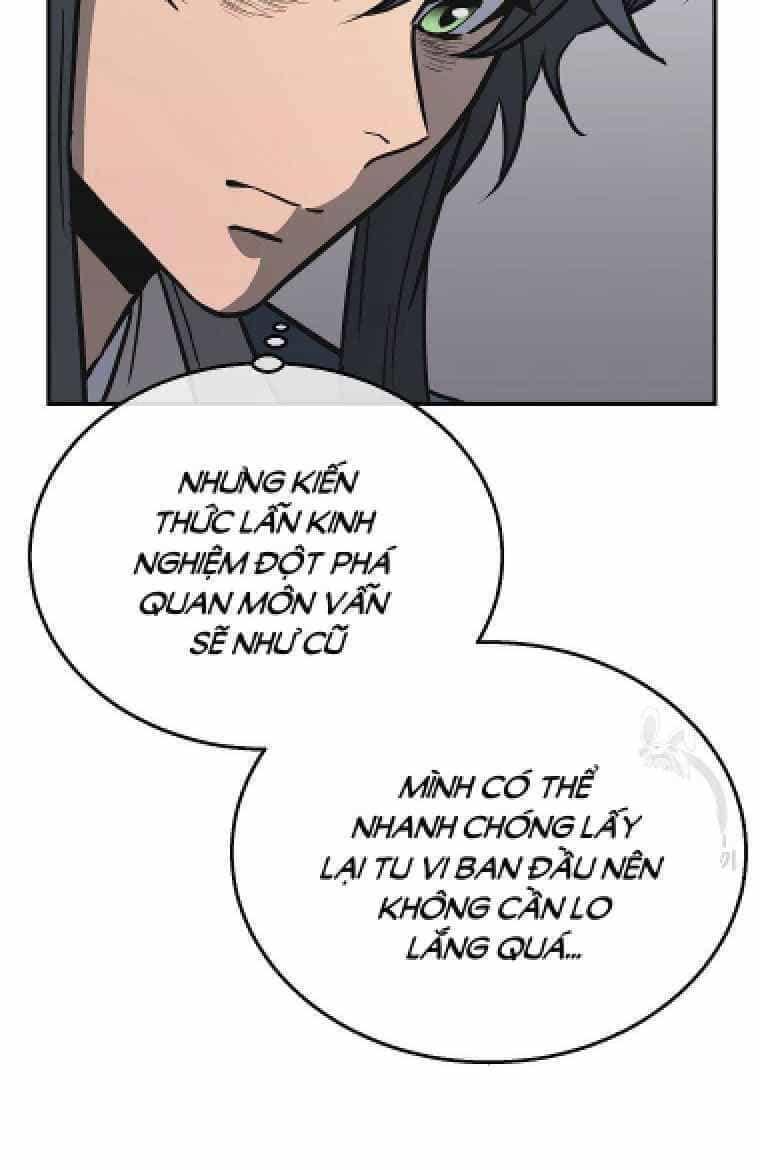 Thiếu Niên Phương Sĩ - Chương 19 - ảnh 9