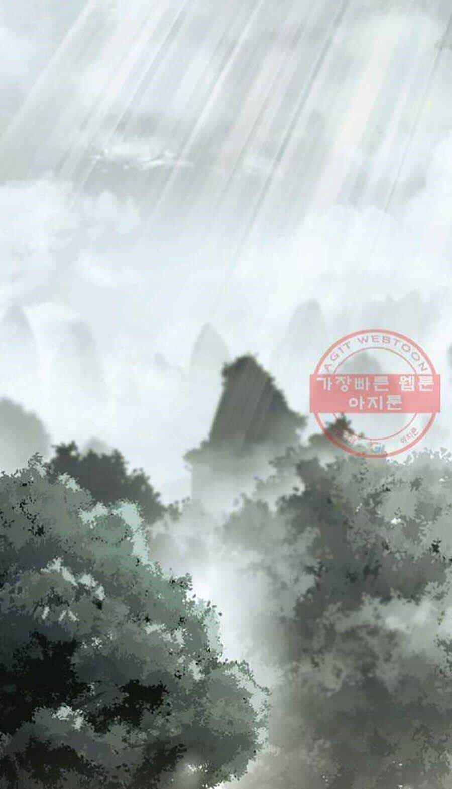 Thiếu Niên Phương Sĩ - Chương 2 - ảnh 1