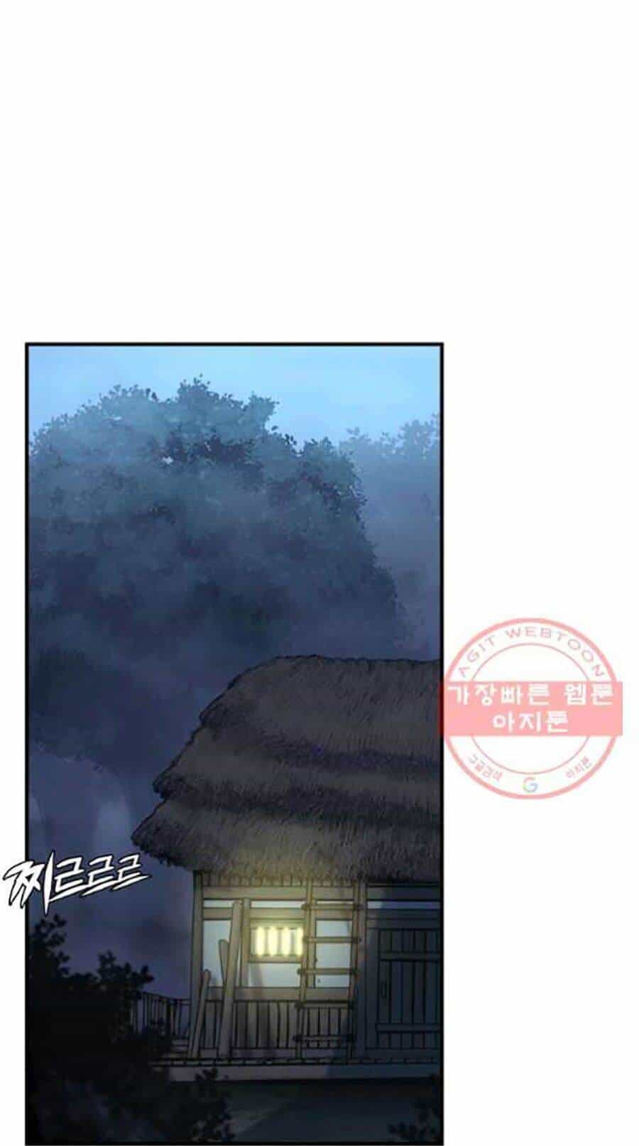 Thiếu Niên Phương Sĩ - Chương 2 - ảnh 24