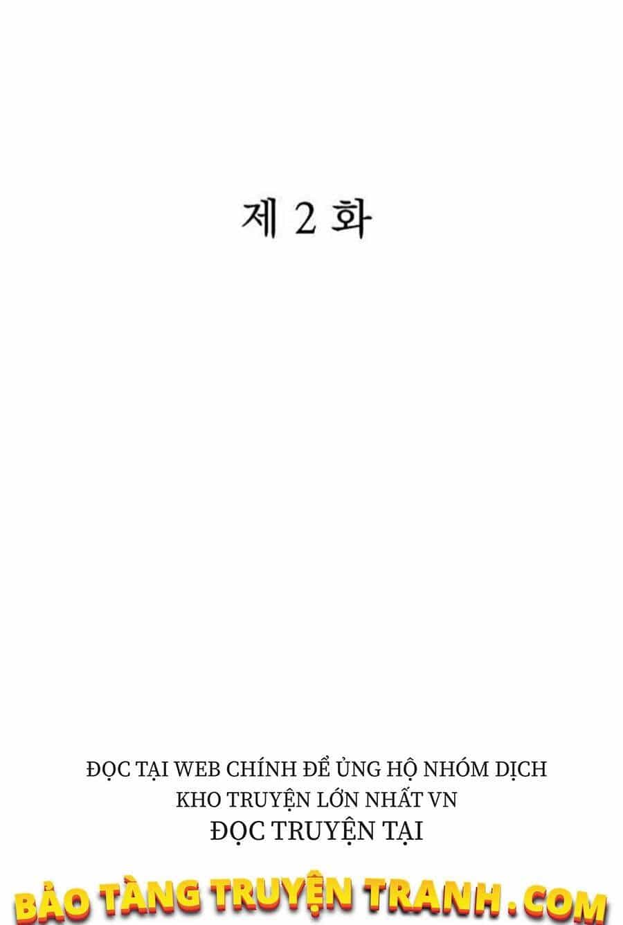 Thiếu Niên Phương Sĩ - Chương 2 - ảnh 55