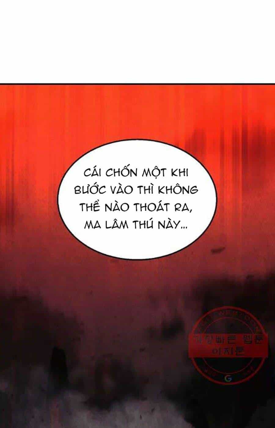 Thiếu Niên Phương Sĩ - Chương 2 - ảnh 63