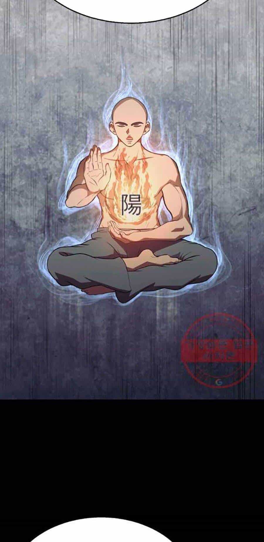 Thiếu Niên Phương Sĩ - Chương 2 - ảnh 79